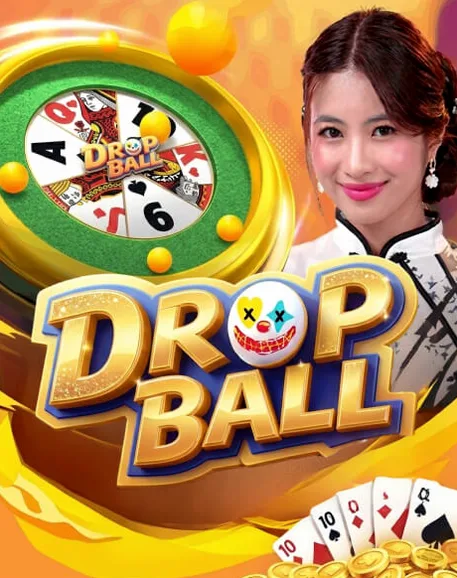 NinoGaming